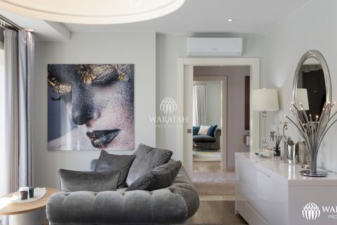 Villa i Almancil, Faro, Almancil - € 3.550.000 | Ref: Acushla - foto 19